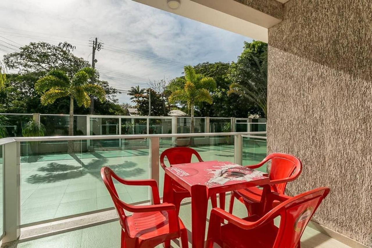 Modernos 4 Ou 5 Pessoas Florianopolis