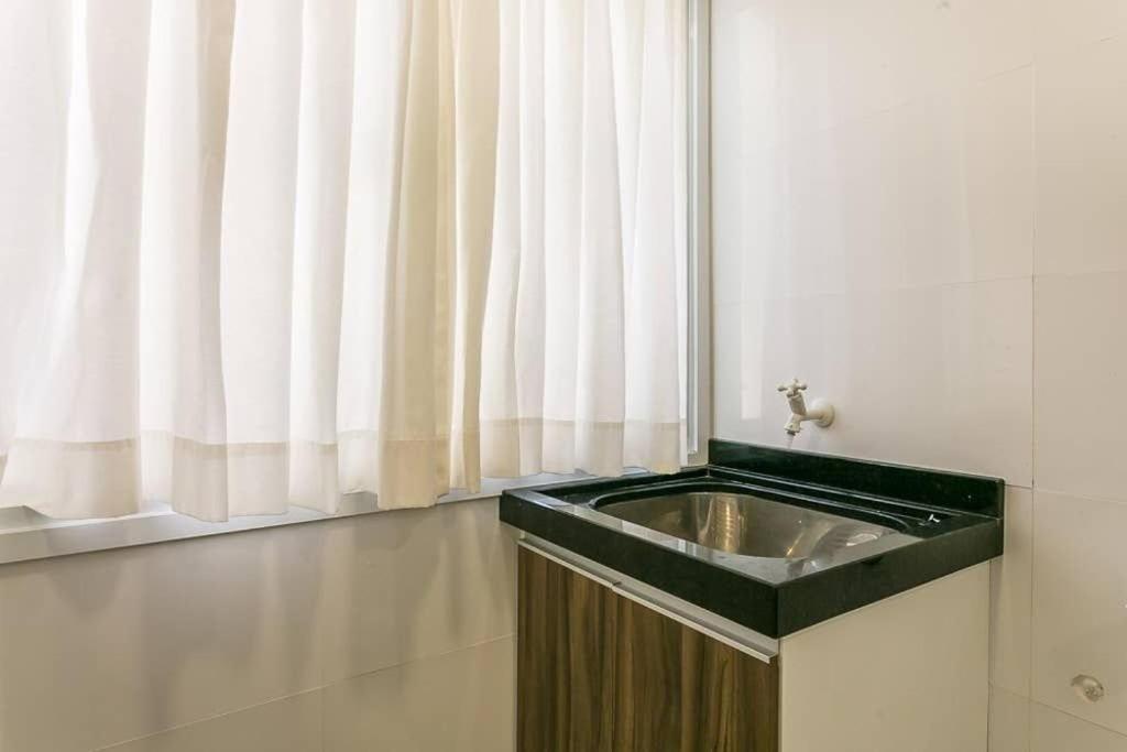 Modernos 4 Ou 5 Pessoas Florianopolis