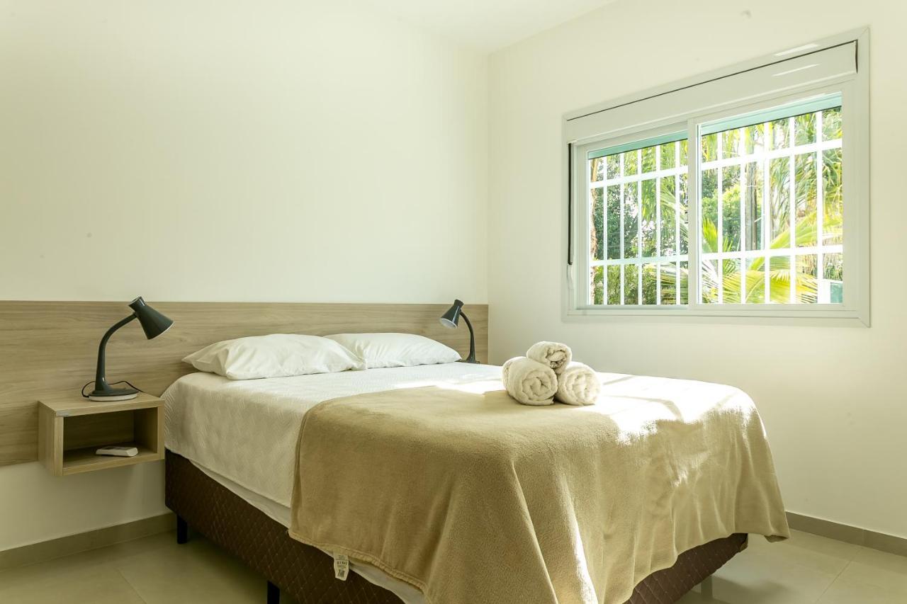 Modernos 4 Ou 5 Pessoas Apartment *