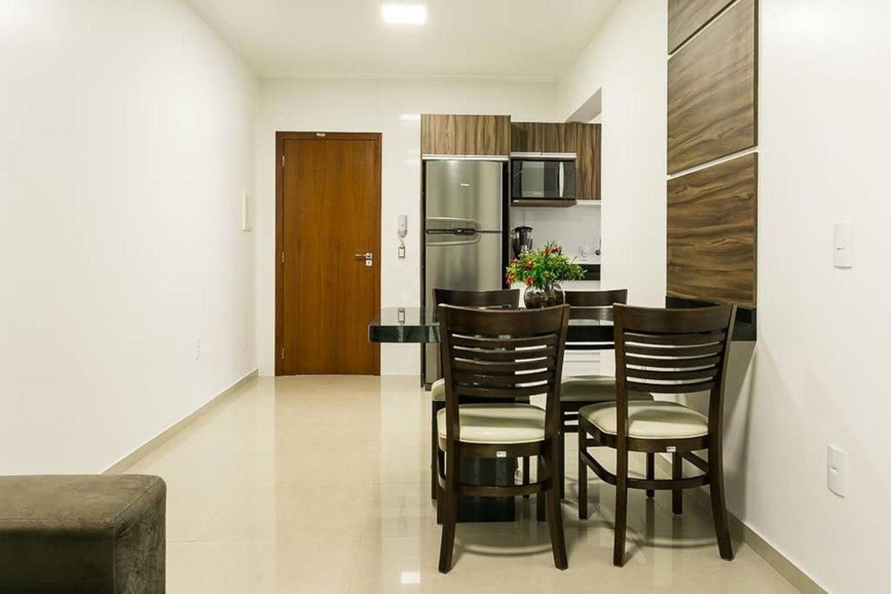 Modernos 4 Ou 5 Pessoas Florianópolis