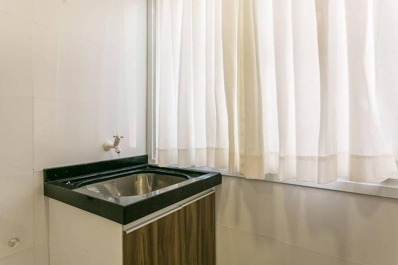 Modernos 4 Ou 5 Pessoas * Florianópolis